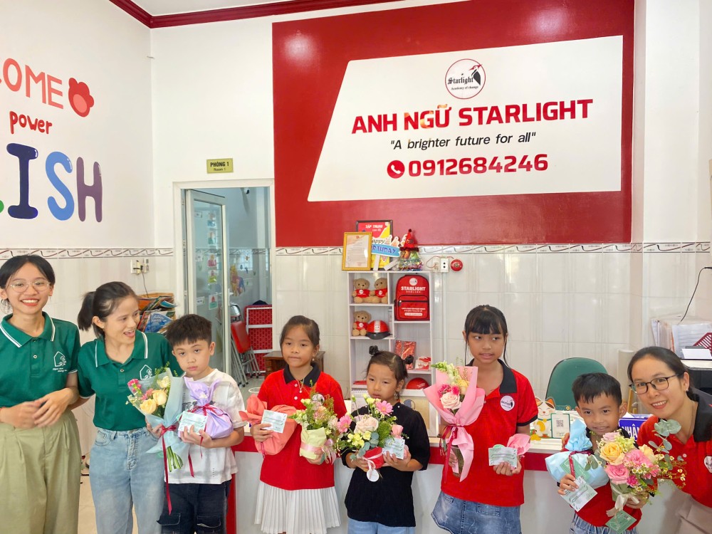 Workshop Cam Hoa (15)