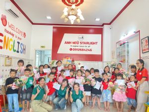 Workshop Cam Hoa (3)