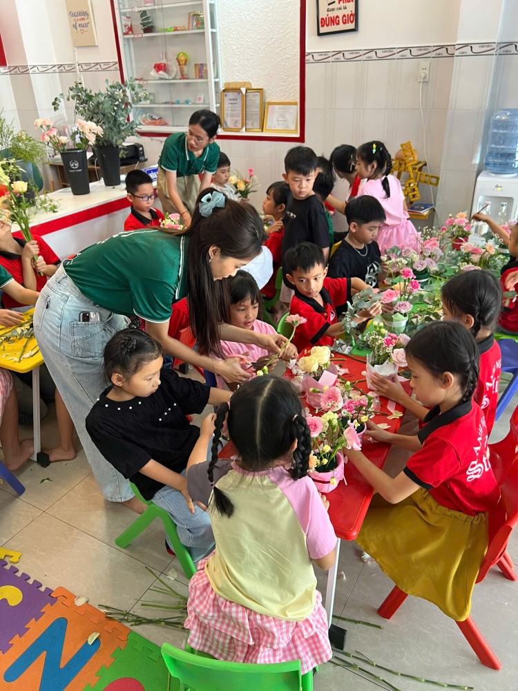 Workshop Cam Hoa (77)
