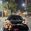 Xe Hoa (2)
