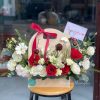 HỘp GiẤy (2)