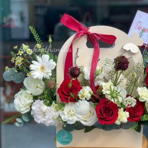 HỘp GiẤy (3)