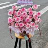 Giỏ Hoa (3)