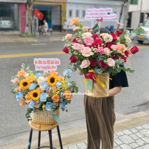 Gio Hoa (3)