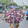 Giỏ Hoa (8)