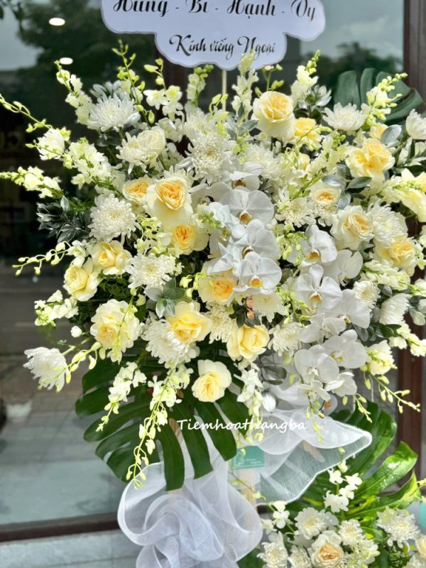 Kệ Tang (1)