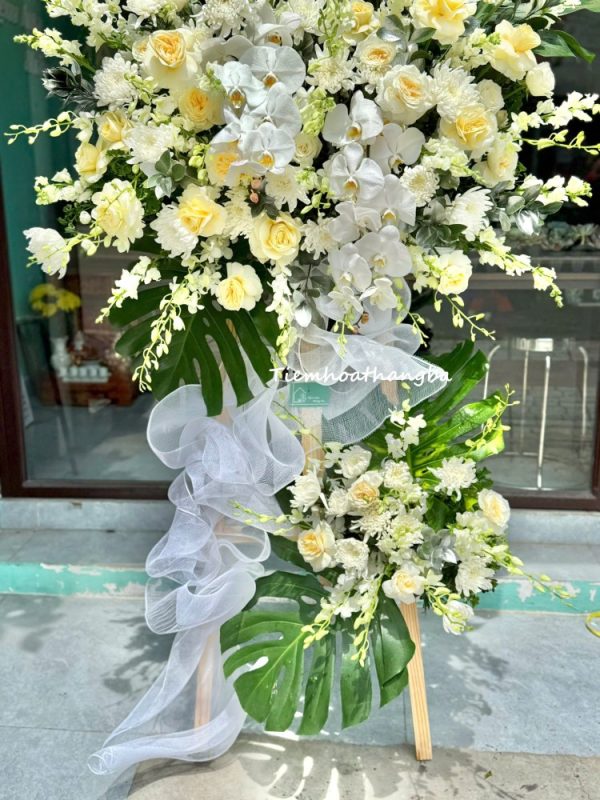 Kệ Tang (2)