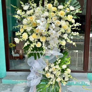 Kệ Tang (3)