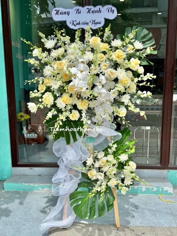 Kệ Tang (3)