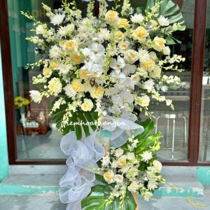 Kệ Tang (4)