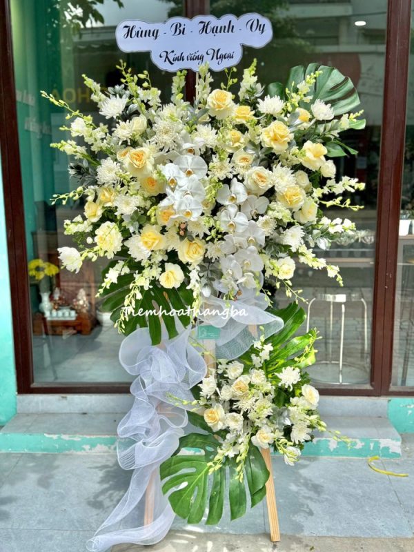 Kệ Tang (4)
