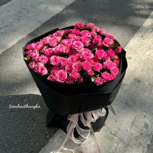 Z6710606390844 Ecc1ab07ac91e8f1b61e32487d2a6403