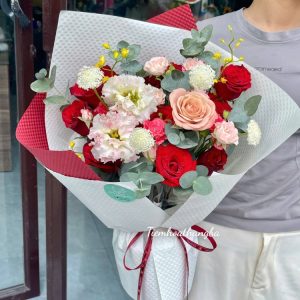 Gen H Z6780088472213 D66083a6dac39d2bdebe0ee1a3ace1bd