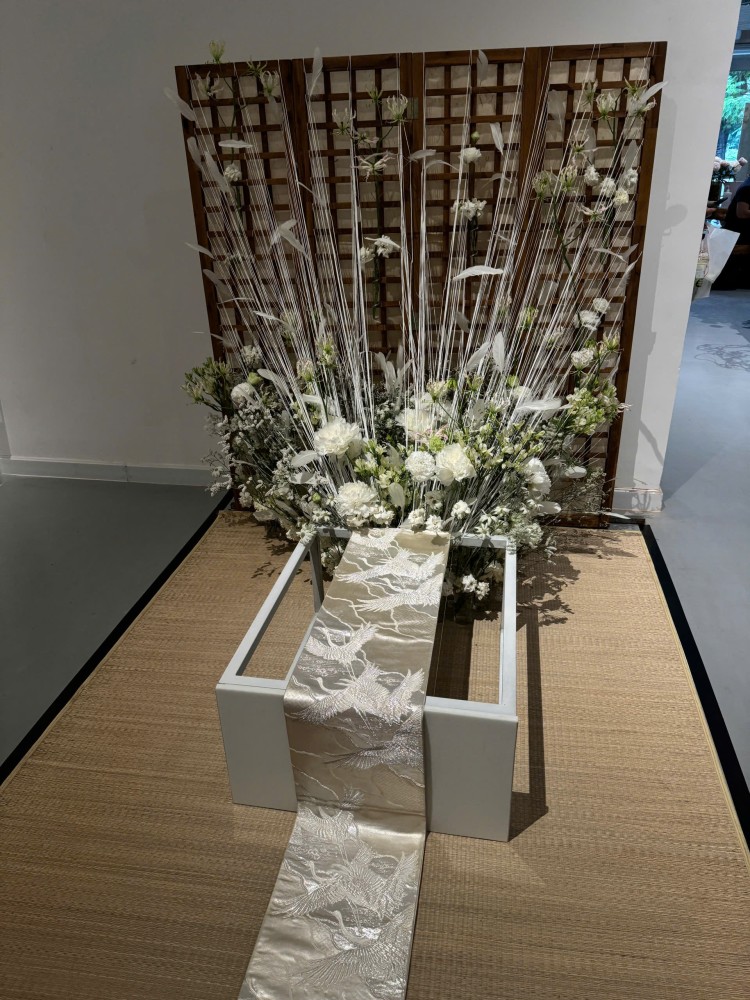Japan In Bloom (17)
