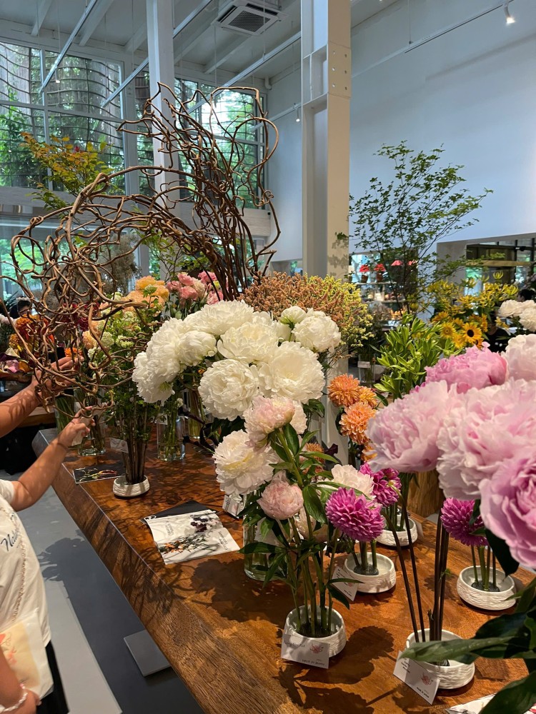 Japan In Bloom (6)