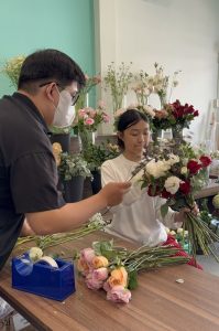 Khoa Cam Hoa Co Ban (25)
