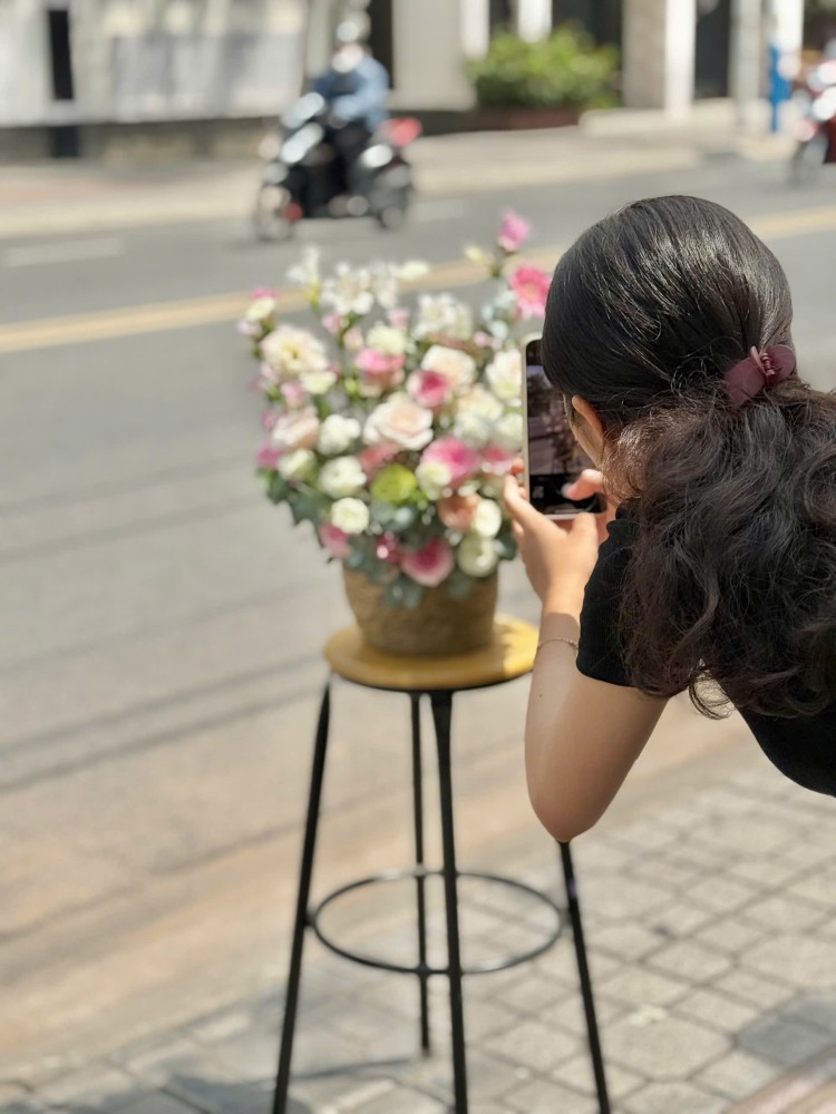 Khoa Hoc Cam Hoa 2