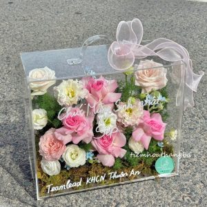 Z6699850085471 884bb9d3aed92f5112e036263876f206