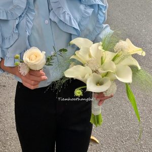 Z6791021015169 083e2d240ed7ecfa1590a88241cccf2f