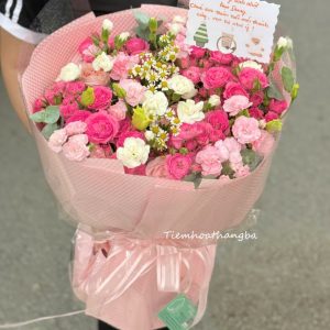 Z6794210841246 8beda241da252a8ff7968e690753f875