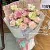 Z6814502541659 Baebb428c87fe4e353f800293dfb0ce8 Copy