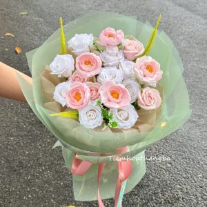 Z6849275533284 9fc7dd9f7bb8f8d79bf9bee197474523