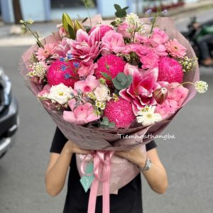 Z6859419995121 Cb5f84f1ba12c114f93b387c913caa3a