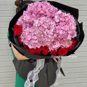 Z6935939875258 82a9d0a9dbeba6a0188a6608bb9f1c1e