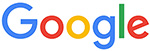 Google 150