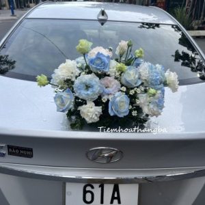 Z5003749244026 99b48066fc1163c8696a83d8d14a41fd 768x576