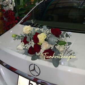 Z6016305947188 73829fd4f41a8db6019b50d4ae27f32d