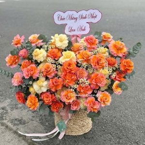 Z6988778490173 87984a96d653714718a11a570f126a63