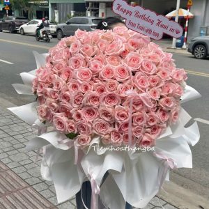 Z7006713950281 1f37e91ed092bf9673ffdea7cb134afe