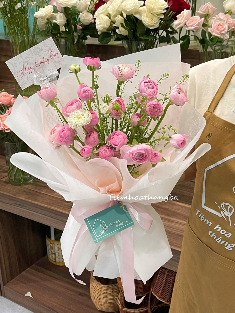 Z7044527020533 95eee6b434024c8627c476bc4a3af3f9