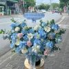 Z7051919561455 64607c50b504f76419d640c85ab362bd