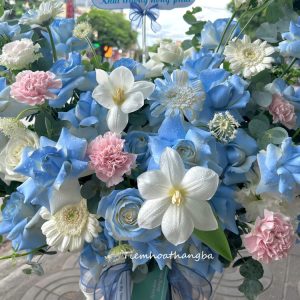 Z7051919566646 913a3b1fddd7f58cd2f72a00f1f2ca8f