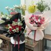 Z7061913444693 De7bbb843dc0bd52eea94f37b88c58de
