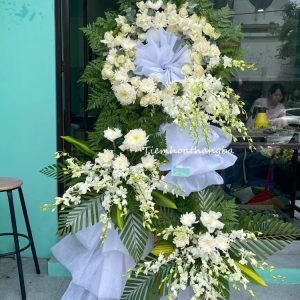 Z7058243054002 5b0fae58fa6180ecce3b1e3acd5926a7