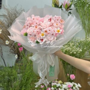 Z7095390578815 3136f69bc9c4a3018ef72f5814723422