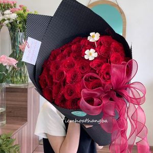 Z7101822960965 9b76651fb1c6d523f1e81d544390fd02