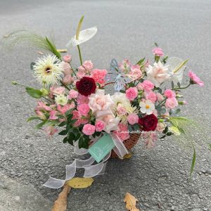 Z7102153628357 Ed9170eaefe42fbfbe6f7becaec38b12