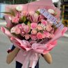 Z7102578984652 C238f23bb524514db234a257e4e119fb