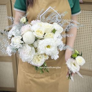 Z7105523804471 98ec90ea5e97c57c025c78bd1257765c