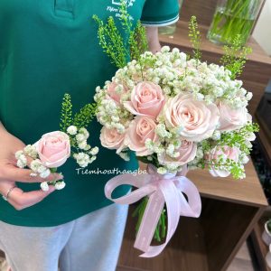 Z7105636315580 4ee8009a4f6fb6ac6f28a777845a4785 Copy Copy