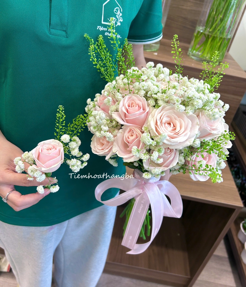 Z7105636315580 4ee8009a4f6fb6ac6f28a777845a4785 Copy Copy Z7105636315580 4ee8009a4f6fb6ac6f28a777845a4785 Copy Copy