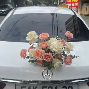 Z7107266008489 52ce543c862a0efc3f67190c6450a17f