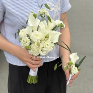 Z7126077852172 Bbb518c400531e7788da5850ffac8e23