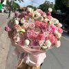 Z7132831816872 10c4c934d263a1d7f264a71c717d2080 Copy