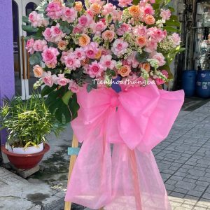 Z7135107772000 1ac0294bff8fc4cf852146b34a2040d6