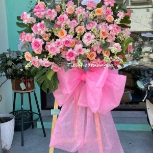 Z7135107779472 421c11836997d9fd681aac48cc441a63